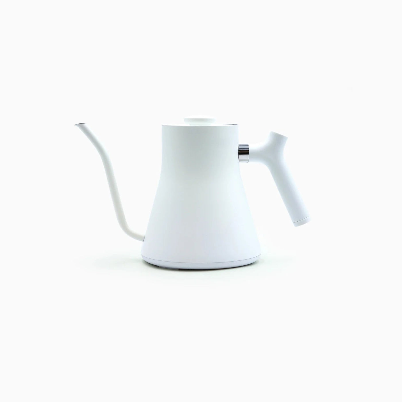 Fellow Stagg Kettle EKG 0.9ltr White