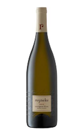 Reyneke Sauvignon Blanc 2019
