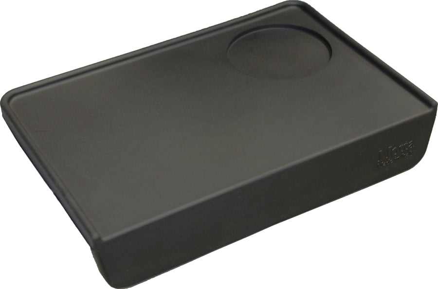 Motta tamping base